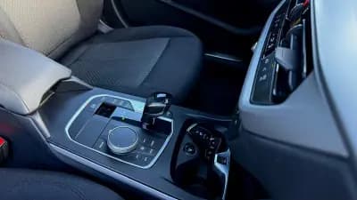 Sell BMW 118 2019 - 22900 EUR, 142000 km - AUTO.MOTO.pt