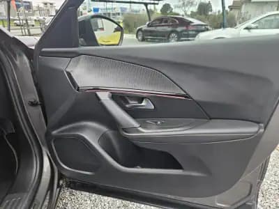 Sell Peugeot 2008 2021 - 19500 EUR, 61150 km - AUTO.MOTO.pt