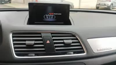 Vendo Audi Q3 2016 - 19950 EUR, 217721 km - AUTO.MOTO.pt