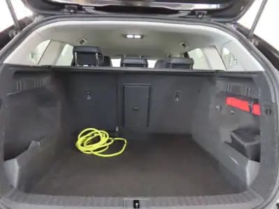 Vendo Skoda Enyaq 2021 - 24900 EUR, 97000 km - AUTO.MOTO.pt