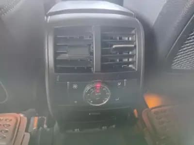 Sell Mercedes-Benz ML 320 2006 - 17990 EUR, 269000 km - AUTO.MOTO.pt