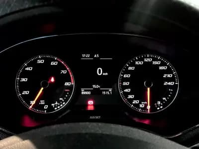 Vendo SEAT Ibiza 2017 - 13900 EUR, 89900 km - AUTO.MOTO.pt