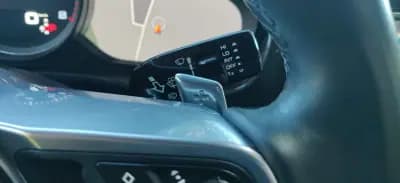 Vendo Porsche Panamera 2017 - 82499 EUR, 62500 km - AUTO.MOTO.pt