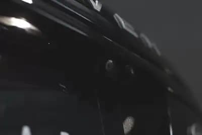 Sell Land Rover Range Rover Sport 2017 - 39990 EUR, 63000 km - AUTO.MOTO.pt