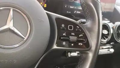 Sell Mercedes-Benz B 180 2021 - 28900 EUR, 62291 km - AUTO.MOTO.pt