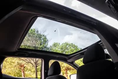 Vendo Nissan Qashqai 2014 - 13990 EUR, 133381 km - AUTO.MOTO.pt