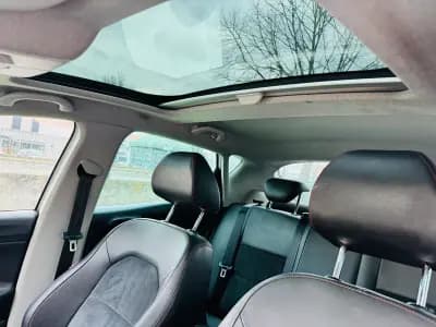 Sell SEAT Ibiza 2015 - 15000 EUR, 159000 km - AUTO.MOTO.pt