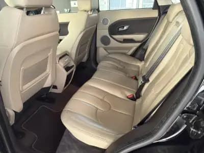 Sell Land Rover Range Rover Evoque 2014 - 18250 EUR, 166221 km - AUTO.MOTO.pt