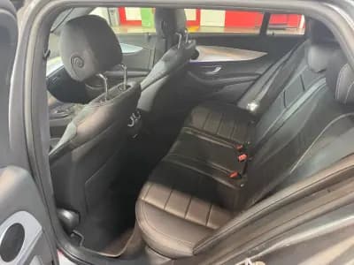 Sell Mercedes-Benz E 300 2021 - 39990 EUR, 84362 km - AUTO.MOTO.pt