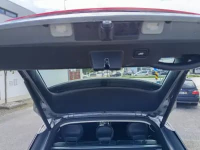 Vendo Kia EV6 2022 - 31440 EUR, 111758 km - AUTO.MOTO.pt