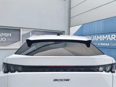 Sell Peugeot 3008 2025 - 36900 EUR, 17966 km - AUTO.MOTO.pt