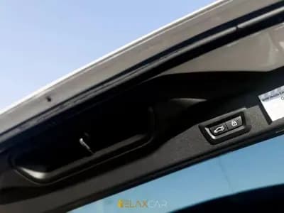 Vendo BMW X5 2019 - 47500 EUR, 152000 km - AUTO.MOTO.pt