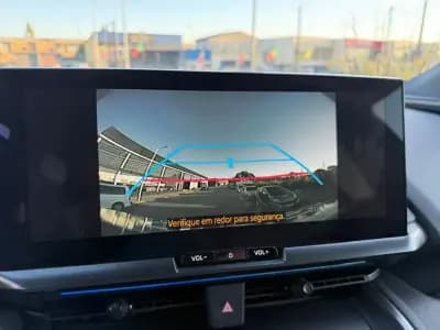 Vendo Toyota C-HR 2023 - 33750 EUR, 30087 km - AUTO.MOTO.pt