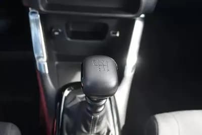 Sell Citroën C3 Aircross 2024 - 19980 EUR, 24174 km - AUTO.MOTO.pt