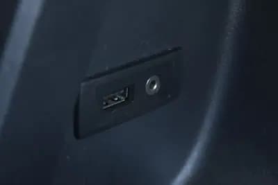 Vendo Smart Fortwo Cabrio 2013 - 6900 EUR, 90000 km - AUTO.MOTO.pt