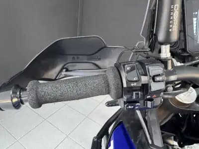 Vendo mota Yamaha Ténéré 700 2023 - 11900 EUR, 15753 km - AUTO.MOTO.pt