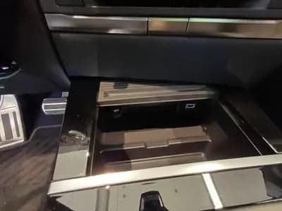 Sell Opel Astra 2023 - 31000 EUR, 11950 km - AUTO.MOTO.pt