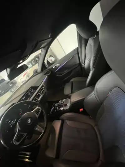 Vendo BMW 216 Gran Coupé 2021 - 29500 EUR, 90000 km - AUTO.MOTO.pt