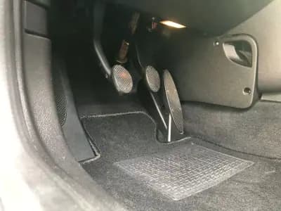 Vendo MINI 2008 - 7999 EUR, 300000 km - AUTO.MOTO.pt