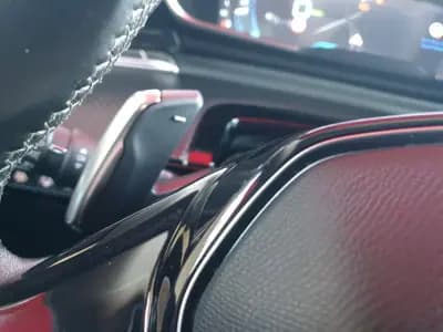 Sell Peugeot 508 SW 2021 - 19999 EUR, 106000 km - AUTO.MOTO.pt