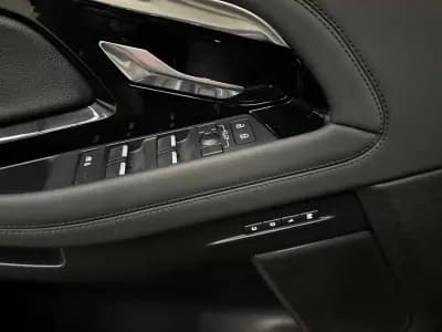 Vendo Land Rover Range Rover Evoque 2023 - 41800 EUR, 79000 km - AUTO.MOTO.pt