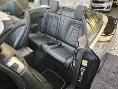 Sell Mercedes-Benz E 220 2018 - 39950 EUR, 113634 km - AUTO.MOTO.pt