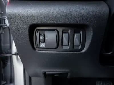 Vendo Renault Kadjar 2020 - 19500 EUR, 151000 km - AUTO.MOTO.pt