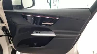 Sell Mercedes-Benz GLC 220 2023 - 68990 EUR, 29182 km - AUTO.MOTO.pt