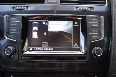 Vendo Volkswagen Golf 2014 - 19990 EUR, 167000 km - AUTO.MOTO.pt