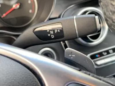 Vendo Mercedes-Benz C 220 2018 - 38900 EUR, 76254 km - AUTO.MOTO.pt