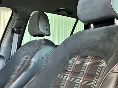 Sell Volkswagen Golf 2015 - 24990 EUR, 162000 km - AUTO.MOTO.pt