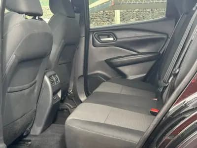 Vendo Nissan Qashqai 2022 - 25490 EUR, 65404 km - AUTO.MOTO.pt