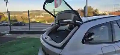 Vendo BMW 318 2023 - 27990 EUR, 189000 km - AUTO.MOTO.pt