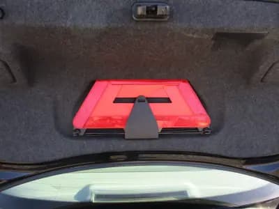 Vendo Audi A4 2005 - 5900 EUR, 290000 km - AUTO.MOTO.pt