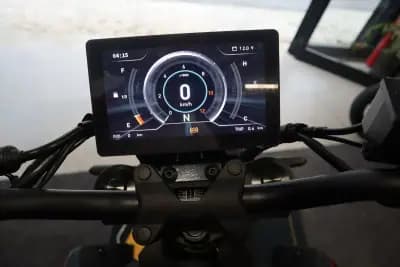 Sell 2026 - 3390 EUR, 1 km - AUTO.MOTO.pt