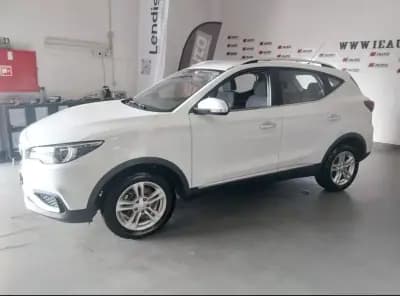 Vendo MG ZS 2020 - 15490 EUR, 105550 km - AUTO.MOTO.pt