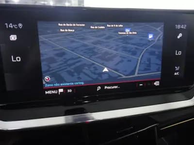 Sell Peugeot 2008 2020 - 18750 EUR, 59000 km - AUTO.MOTO.pt