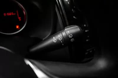 Vendo Dacia Sandero 2018 - 8350 EUR, 91565 km - AUTO.MOTO.pt