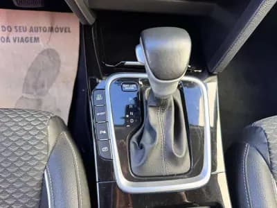 Vendo Kia Ceed SW 2023 - 22750 EUR, 83000 km - AUTO.MOTO.pt