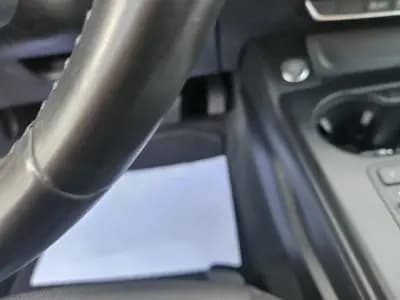 Vendo Audi A4 Avant 2018 - 22800 EUR, 104924 km - AUTO.MOTO.pt