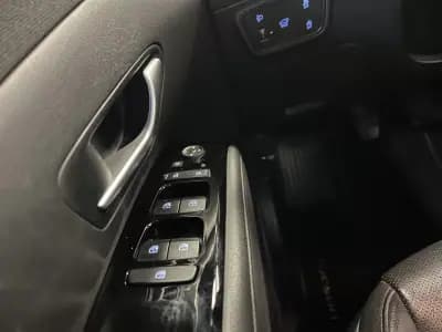 Vendo Hyundai Tucson 2024 - 31990 EUR, 24000 km - AUTO.MOTO.pt