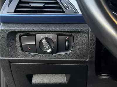 Sell BMW M235i 2016 - 34500 EUR, 130000 km - AUTO.MOTO.pt