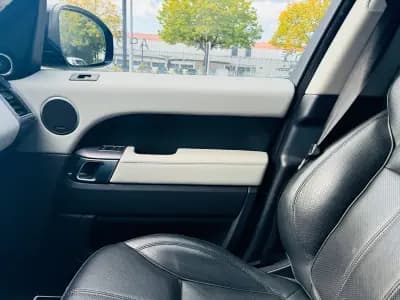 Sell Land Rover Range Rover Sport 2016 - 59999 EUR, 89000 km - AUTO.MOTO.pt