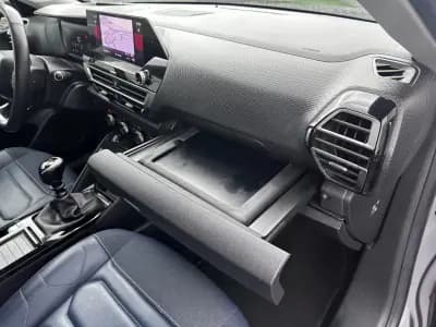 Vendo Citroën C4 2021 - 15900 EUR, 175000 km - AUTO.MOTO.pt