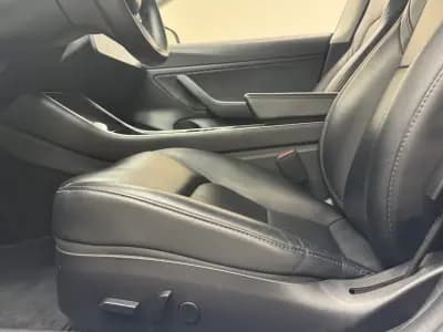 Sell Tesla Model 3 2019 - 24890 EUR, 118800 km - AUTO.MOTO.pt