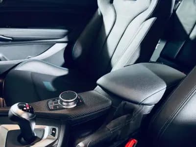 Vendo BMW M2 2020 - 65990 EUR, 13003 km - AUTO.MOTO.pt