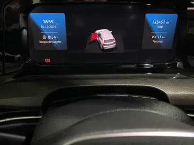 Sell Volkswagen Golf 2021 - 31950 EUR, 128500 km - AUTO.MOTO.pt
