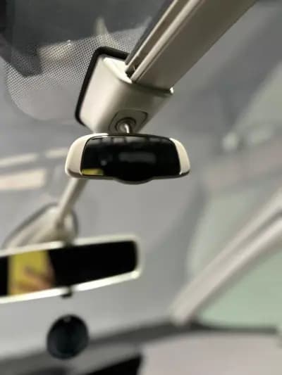 Sell Citroën C4 Spacetourer 2018 - 17000 EUR, 105700 km - AUTO.MOTO.pt