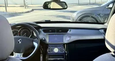 Vendo Citroën DS3 2015 - 10900 EUR, 86723 km - AUTO.MOTO.pt