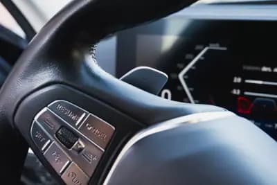 Vendo BMW 330 2022 - 30000 EUR, 154565 km - AUTO.MOTO.pt